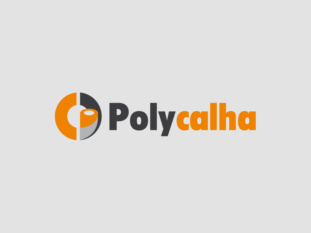 Logotype for Polycalha
